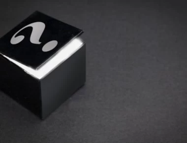 Τεστ λογικής - Μπορείτε να λύσετε τον «γρίφο του Wason» (φώτο-βίντεο)